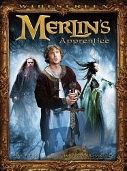 Merlin's Apprentice