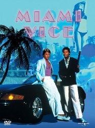 Miami Vice
