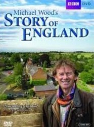 Michael Wood's Story Of England