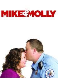 Mike & Molly