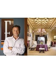 Million Dollar Contractor