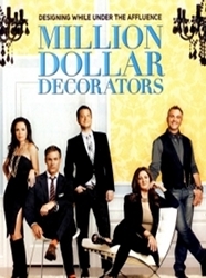Million Dollar Decorators