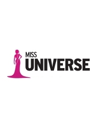 Miss Universe