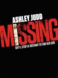 Missing