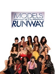Models of the Runway