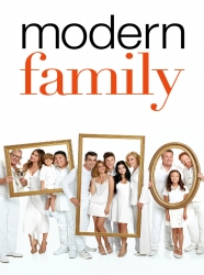 Modern Family