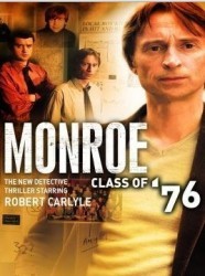 Monroe: Class of '76