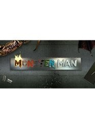 Monster Man