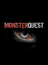 Monsterquest Monsterquest