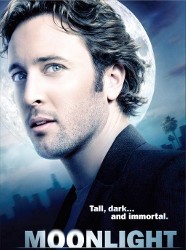 Moonlight