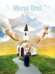 Moral Orel