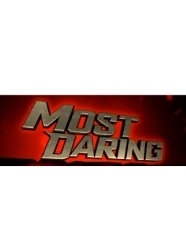 Most Daring