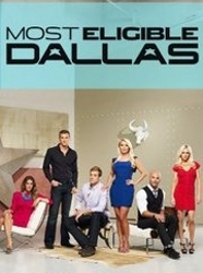 Most Eligible Dallas