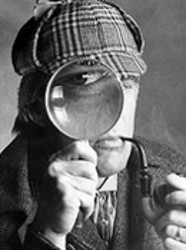 Motives & Murders: Cracking the Case