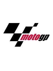 MotoGP