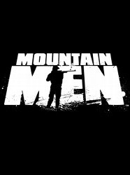 Mountain Men