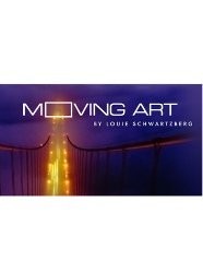 Moving Art