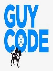 Watch MTV2's Guy Code Online - Full Episodes of Season 5 to 1 | Yidio