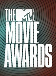 MTV Movie Awards