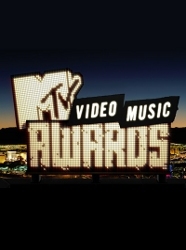 MTV Video Music Awards