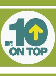 MTV's 10 on Top