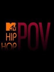 MTV's Hip Hop POV