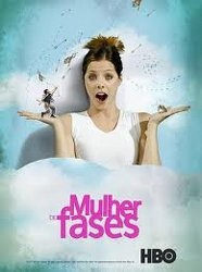 Mujer de Fases