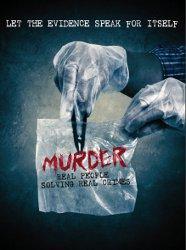Murder