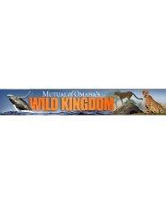 Mutual Of Omaha's Wild Kingdom