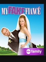 My Fake Fiance