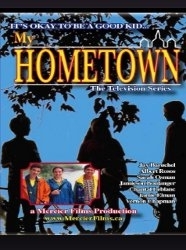 My Hometown