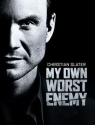 My Own Worst Enemy