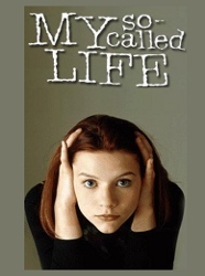 my so called life full episodes online