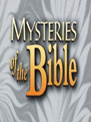 Mysteries of the Bible