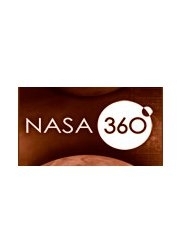 NASA 360