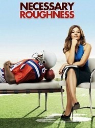 Necessary Roughness