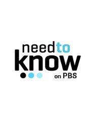 Need to Know