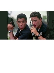 New Adam-12