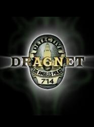 New Dragnet