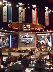 NFL Full Contact