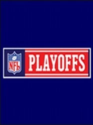 NFL Playoffs