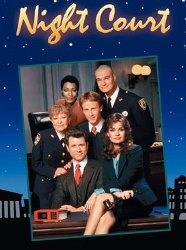 Night Court