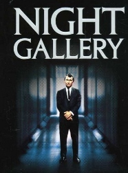 Night Gallery