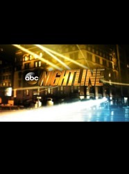 Nightline