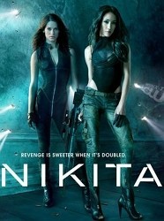Nikita