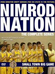 Nimrod Nation
