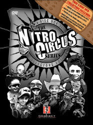 Nitro Circus