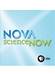 NOVA scienceNOW