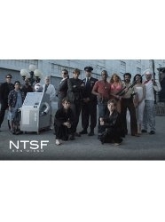 NTSF:SD:SUV