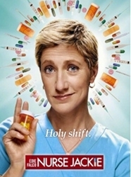 Nurse Jackie